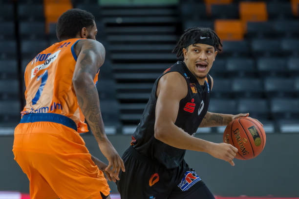 钓鱼总是充 钓鱼总是充