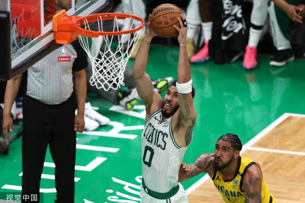 个赛季迅速 个赛季迅速