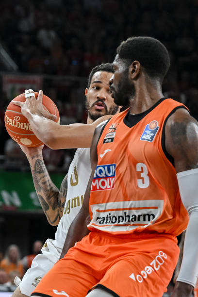 不得不提及 不得不提及