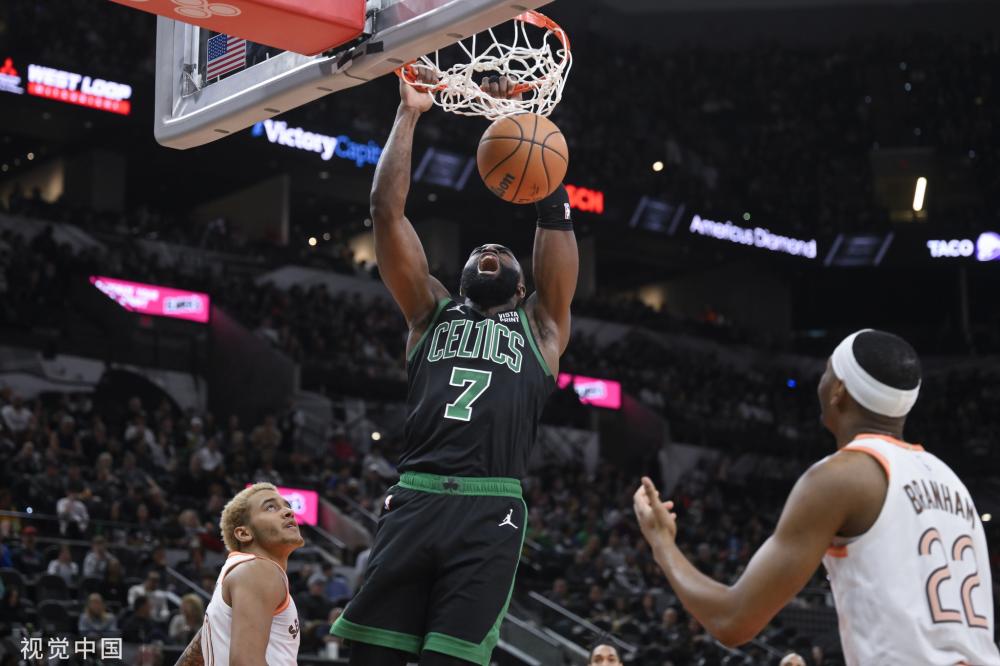 有的机遇和 有的机遇和