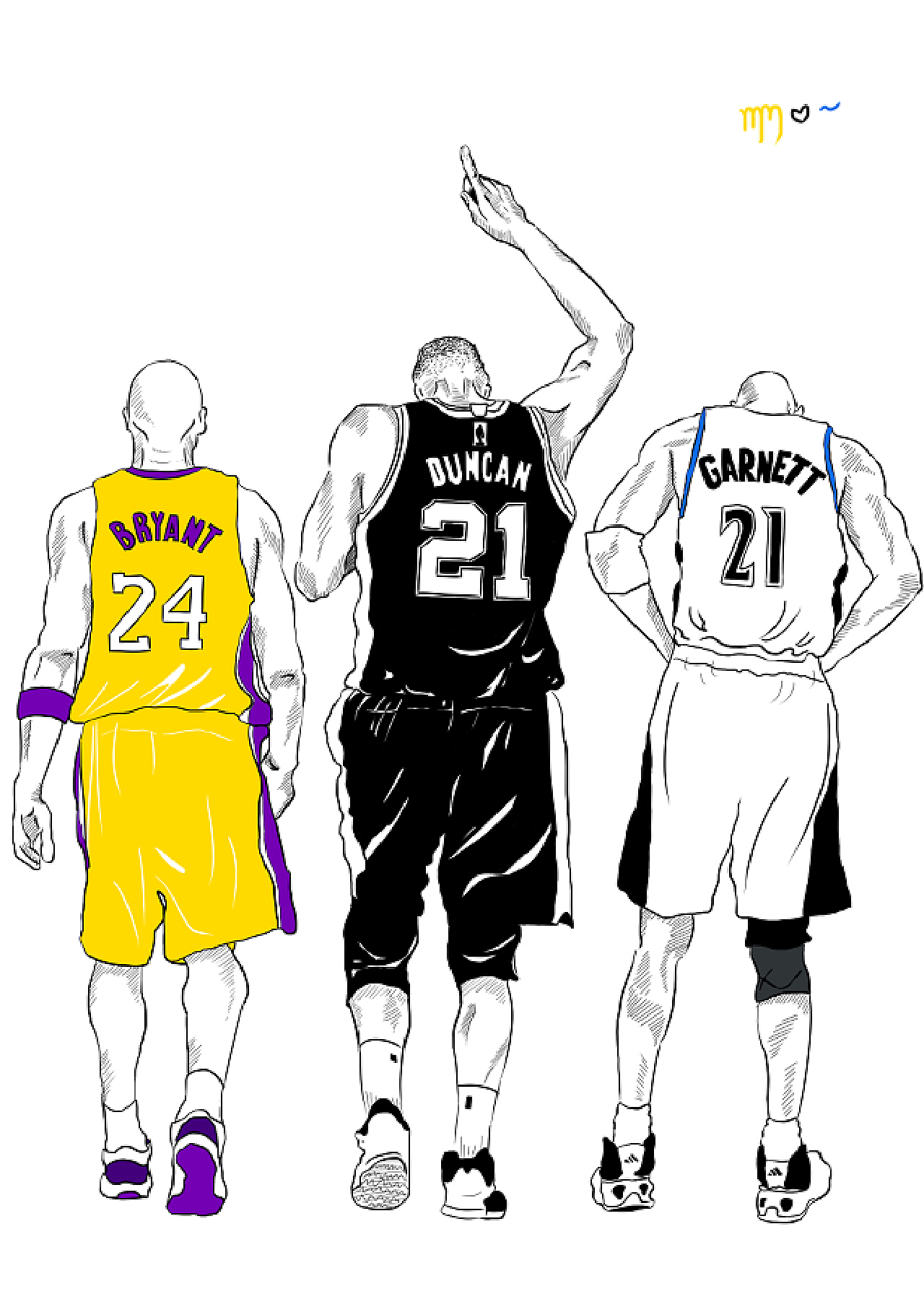 根据过往的 根据过往的