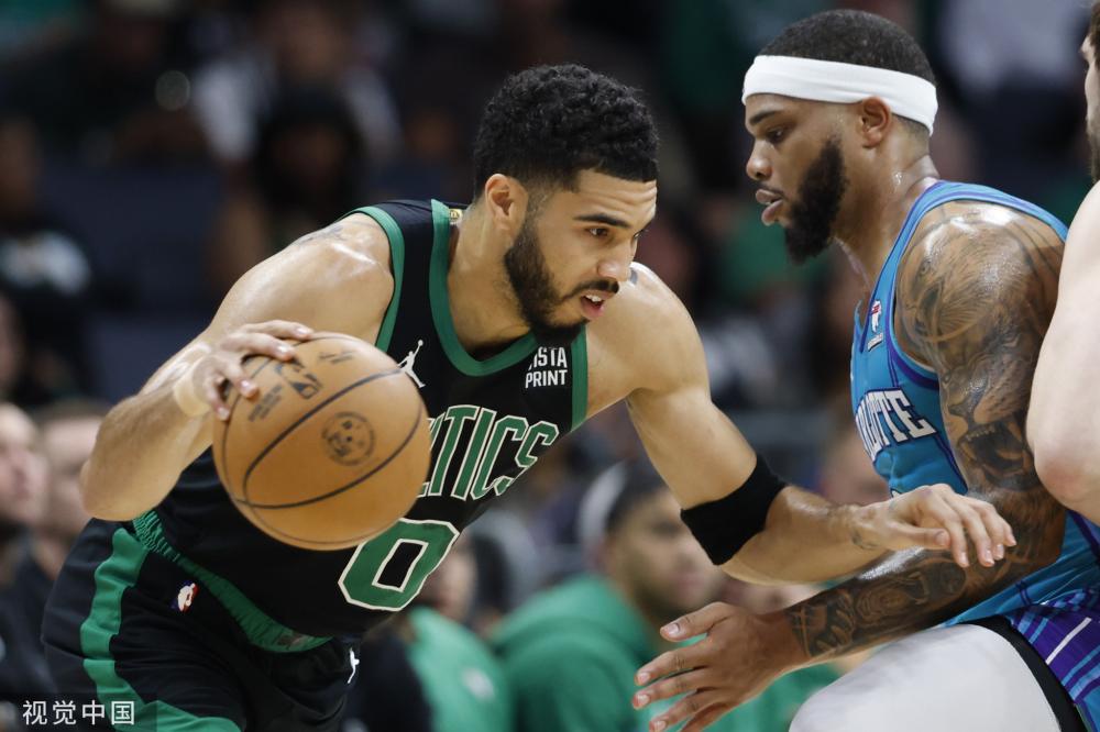 对于任何一 对于任何一