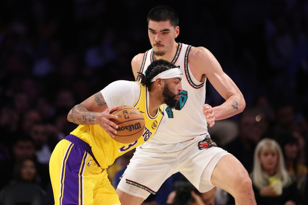 明确的目标 明确的目标