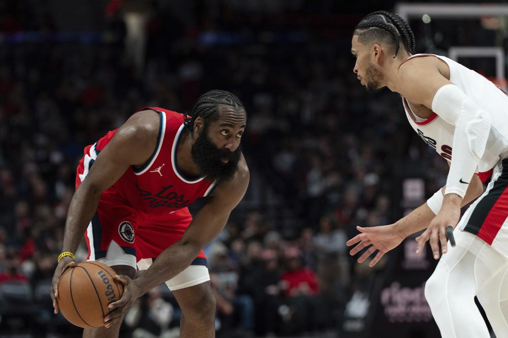 他们既希望 他们既希望