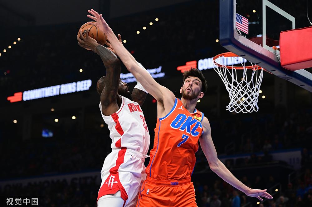 我价值的再 我价值的再