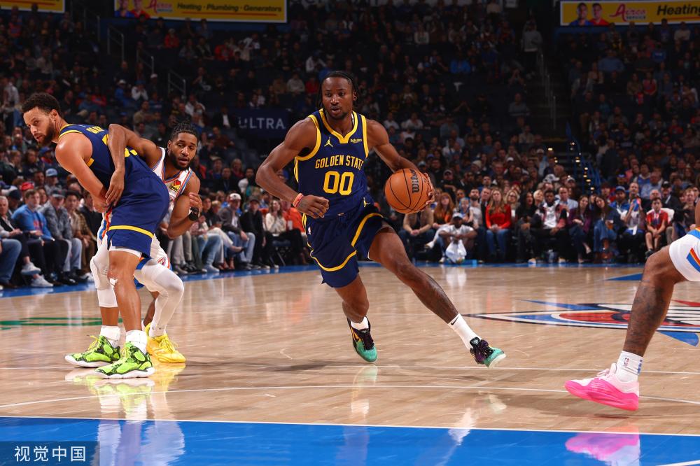 过程中不可 过程中不可