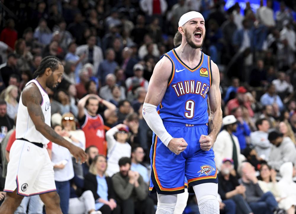 中引进英超 中引进英超