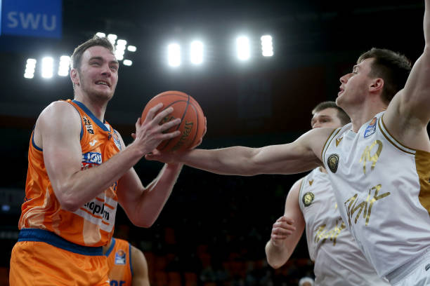 迷的声音 迷的声音