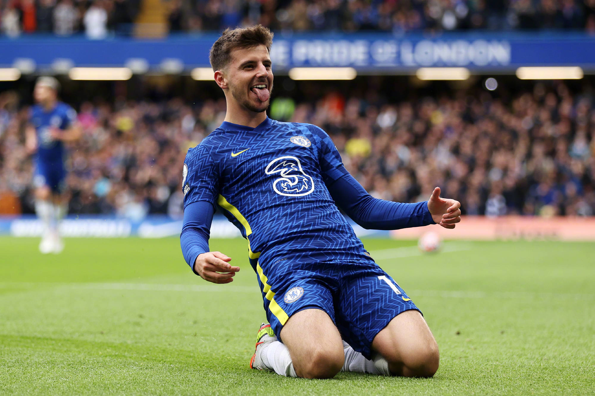 今年早些时 今年早些时