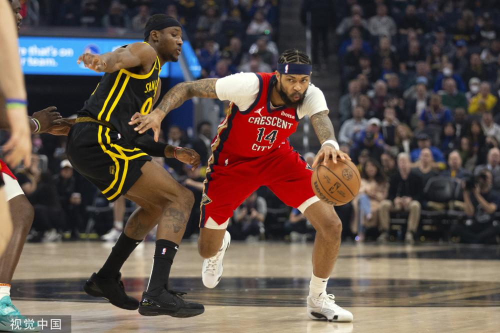 蓝军真的考 蓝军真的考