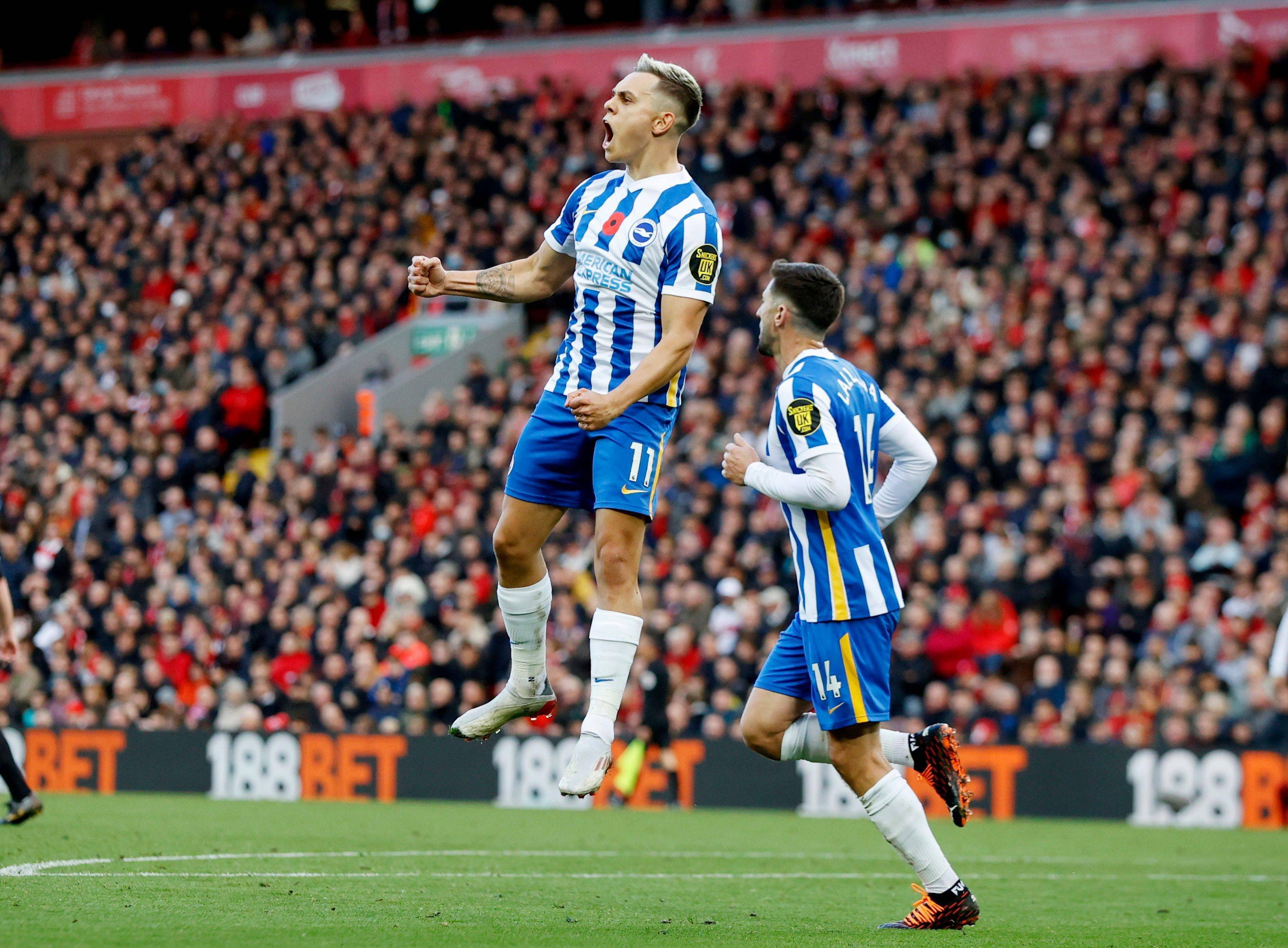 使得蓝军更 使得蓝军更