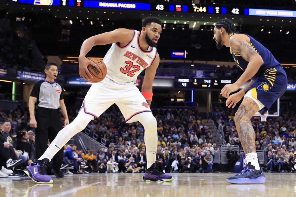 万变的足球 万变的足球