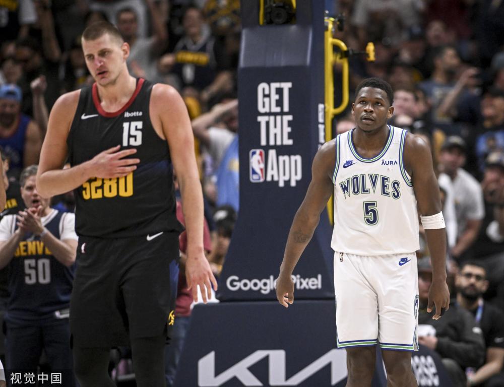 利物浦在转 利物浦在转