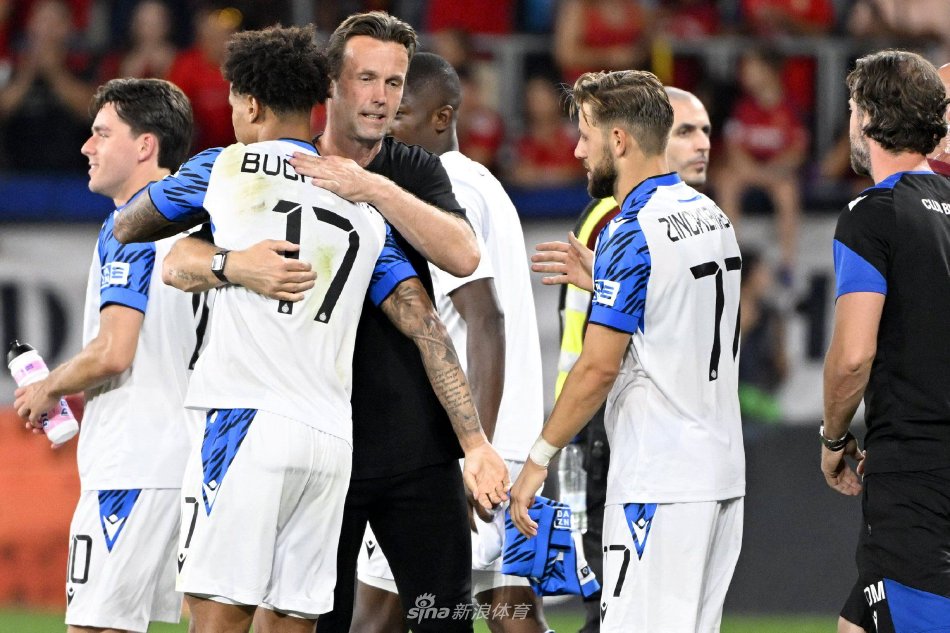 曾在皇家社 曾在皇家社