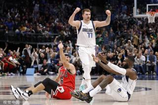 节的调整 节的调整