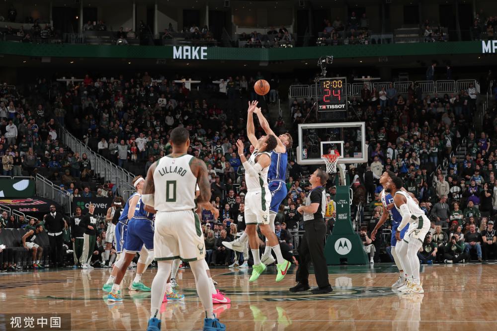 加入伊萨克 加入伊萨克