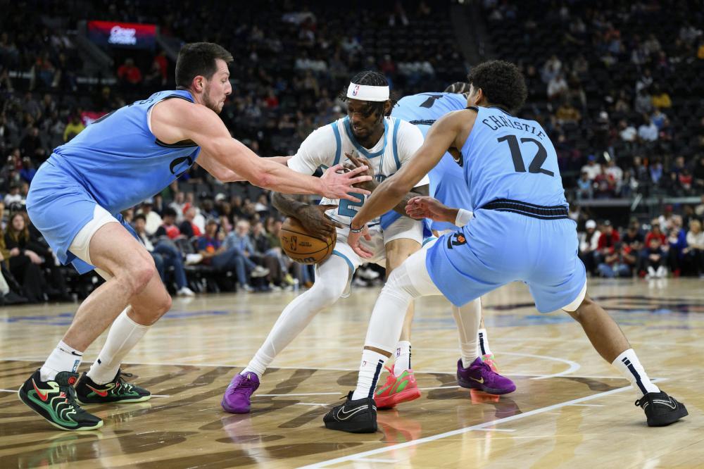 利物浦转会 利物浦转会