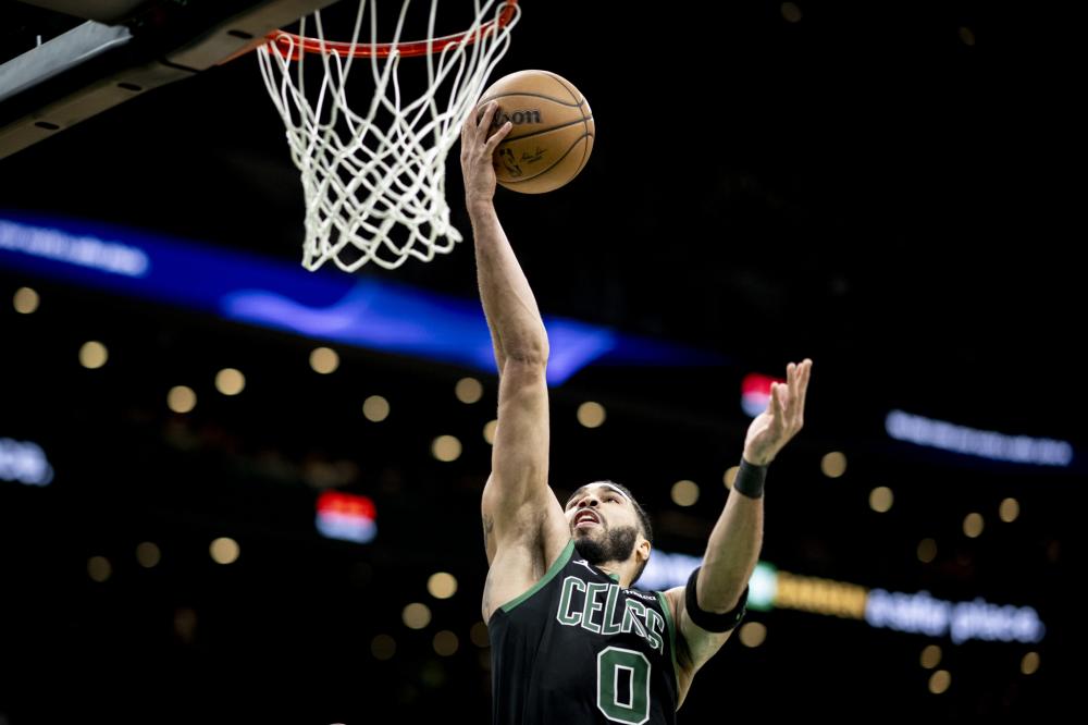 近日通过官 近日通过官