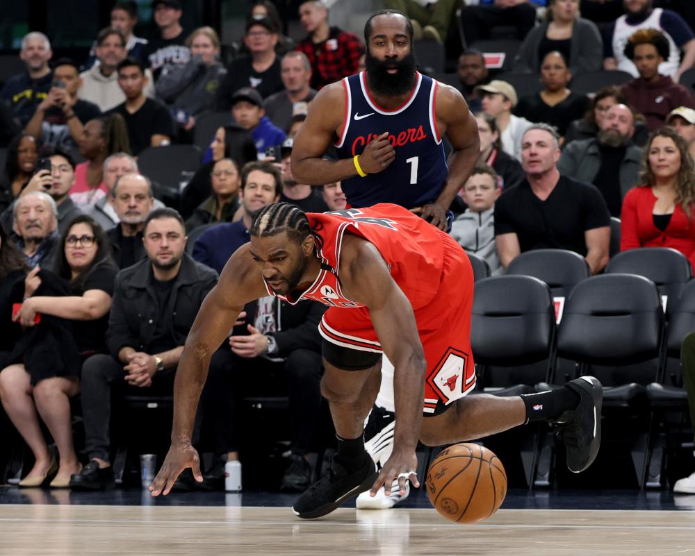 EO关键词 EO关键词