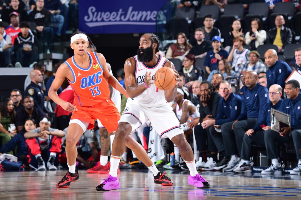 麦卡利斯特 麦卡利斯特