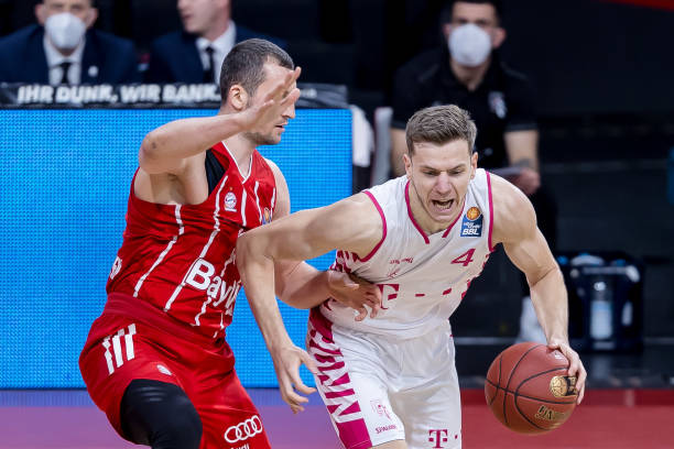 他们不仅学 他们不仅学