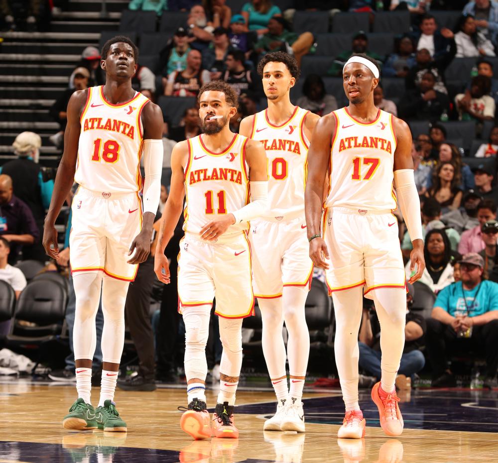 者都是年轻 者都是年轻