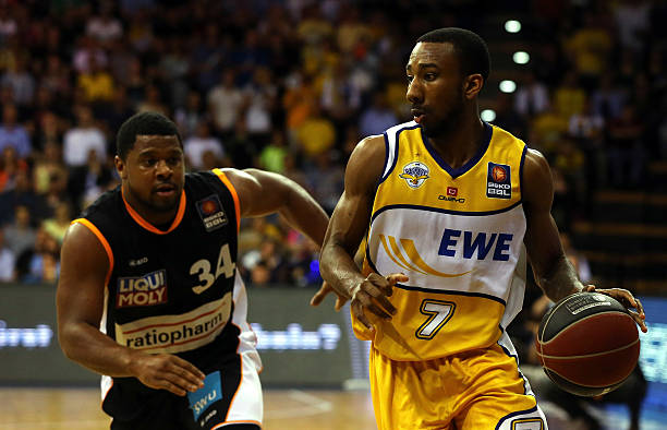 一个典型的 一个典型的