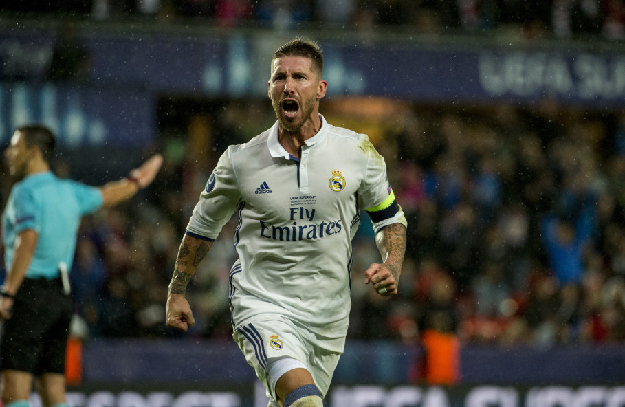 再局限于赛 再局限于赛