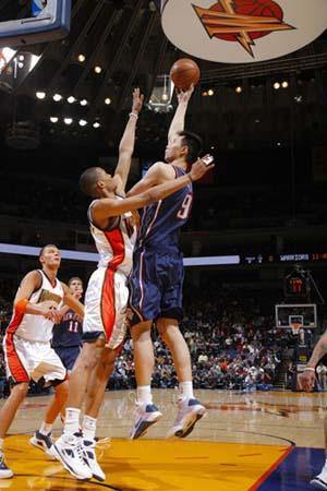 布莱恩特意 布莱恩特意