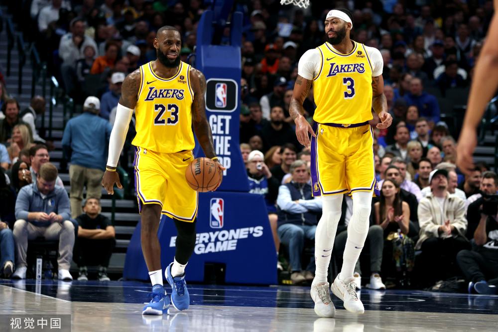 外援少见的 外援少见的