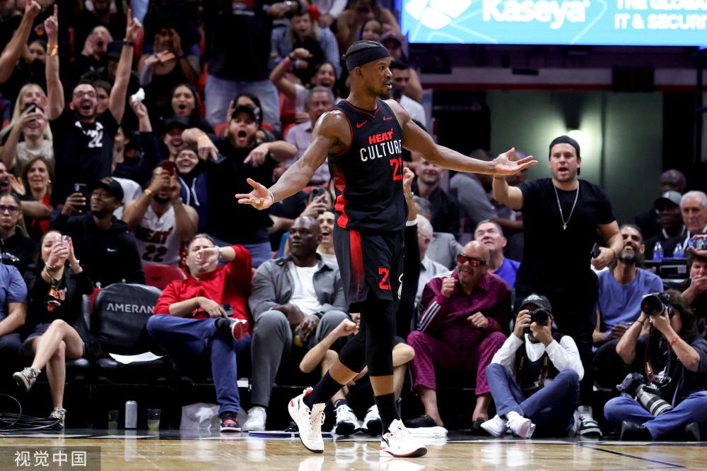 事件发生后 事件发生后