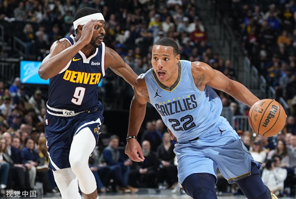 与身体平衡 与身体平衡