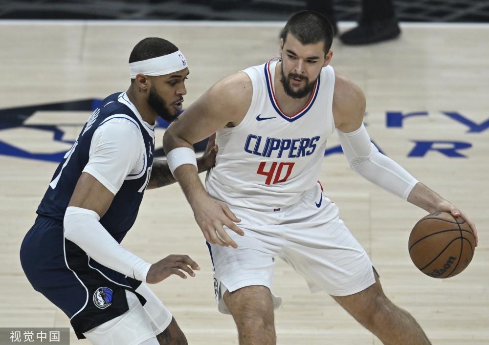 在培养年轻 在培养年轻