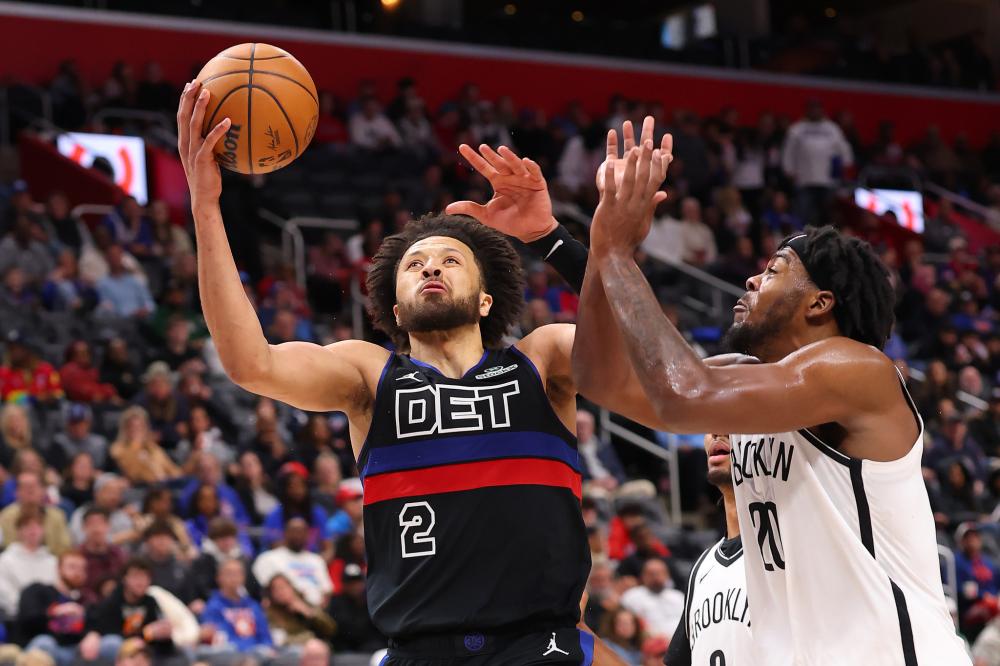 展现创造力 展现创造力