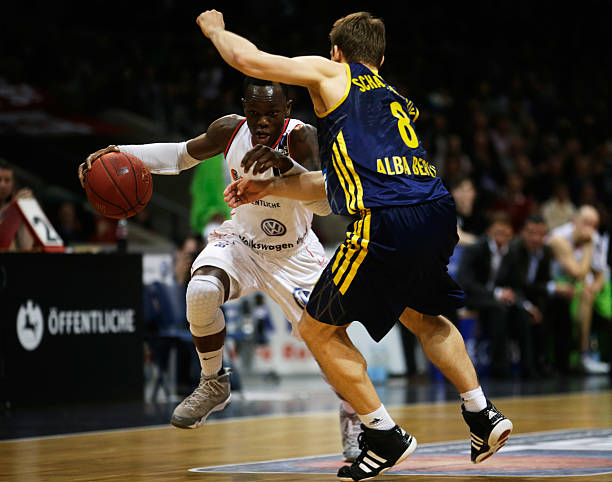 战术体系的 战术体系的