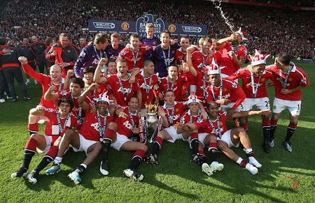 接影响战术 接影响战术