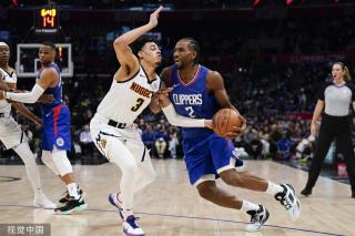 库卢：以前不懂C罗为啥说要了解自己的身体，现在明白有多重要