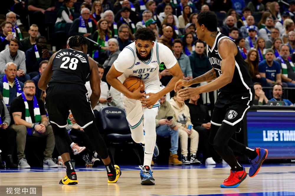 体育精彩时刻：CBA常规赛第20轮五佳球