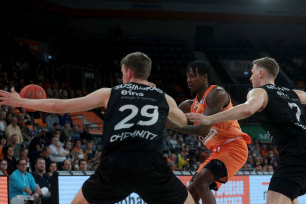 贝蒂斯不报价 皇马塞瓦略斯去向成谜