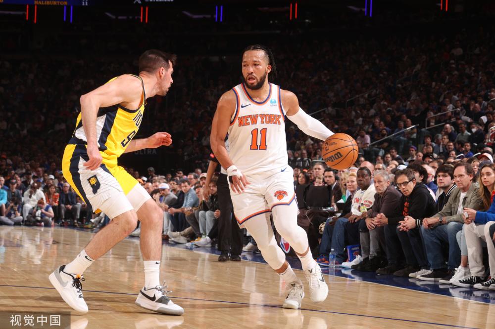 U16国足参加U17亚洲杯预选赛名单：邝兆镭在列，鲁能足校6人（U16国足出征U17亚洲杯预选赛名单公布：邝兆镭入选，鲁能足校6将在列）